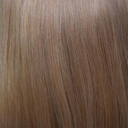 105SL Amber SL Mono Top Human Hair Wig