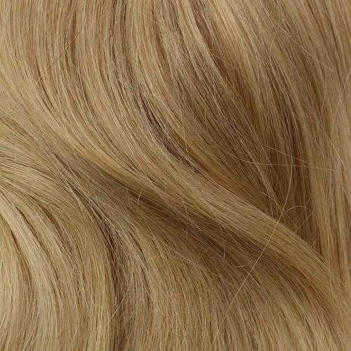 105SL Amber SL Mono Top Human Hair Wig