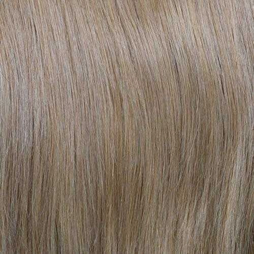 105SL Amber SL Mono Top Human Hair Wig