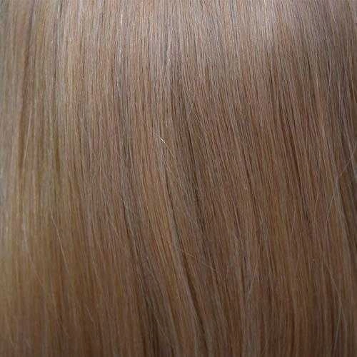 105SL Amber SL Mono Top Human Hair Wig