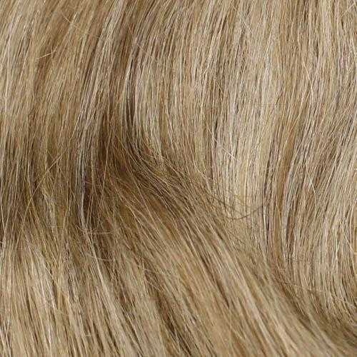 105SL Amber SL Mono Top Human Hair Wig