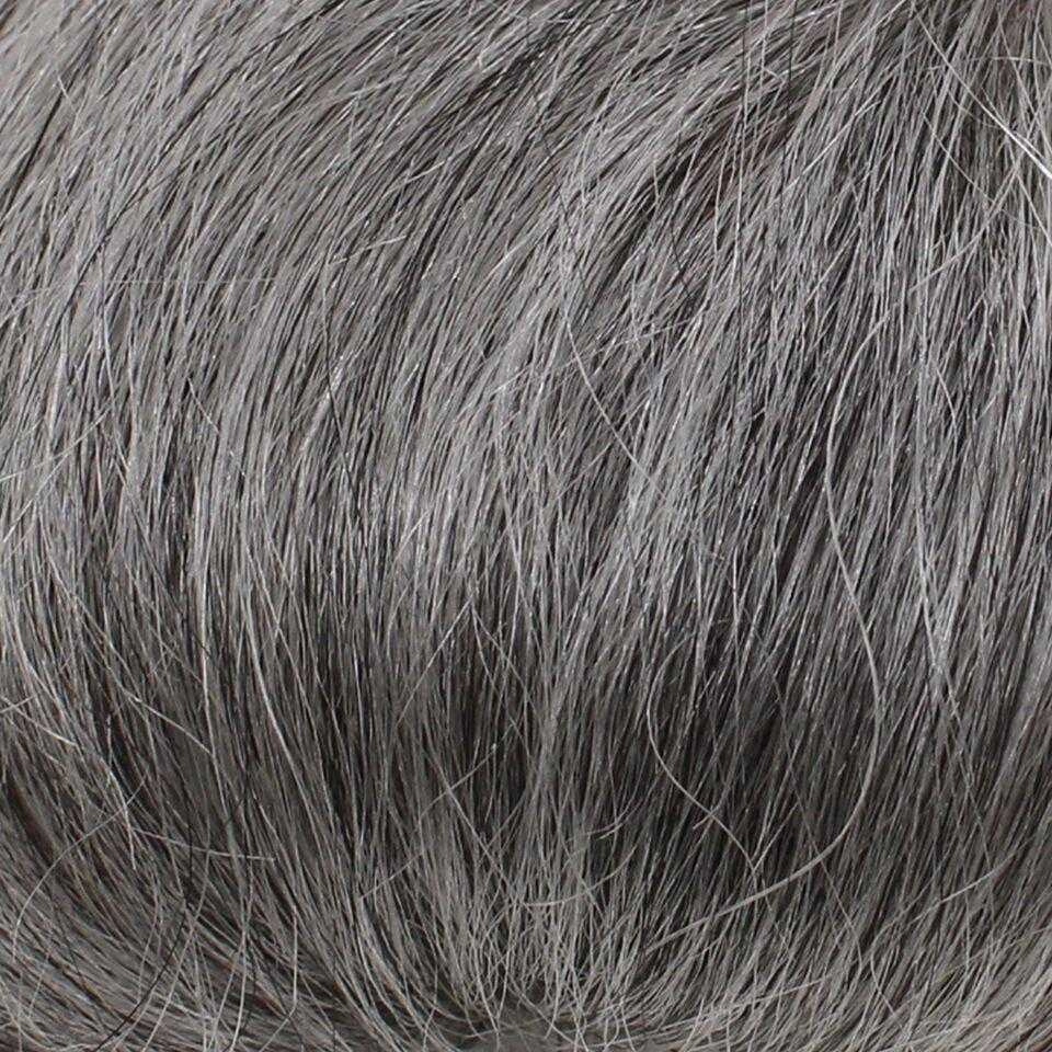 107 Janet by WIGPRO: Mono-top Human Hair Wig