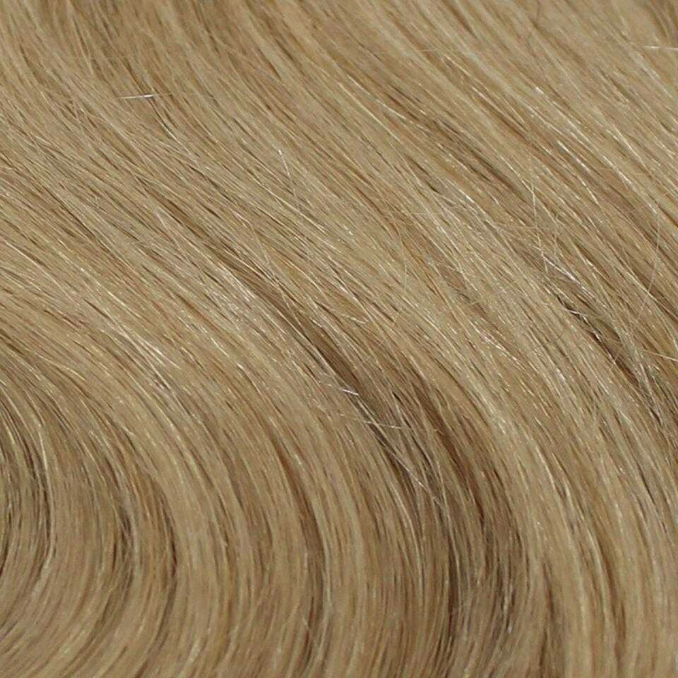107 Janet by WIGPRO: Mono-top Human Hair Wig