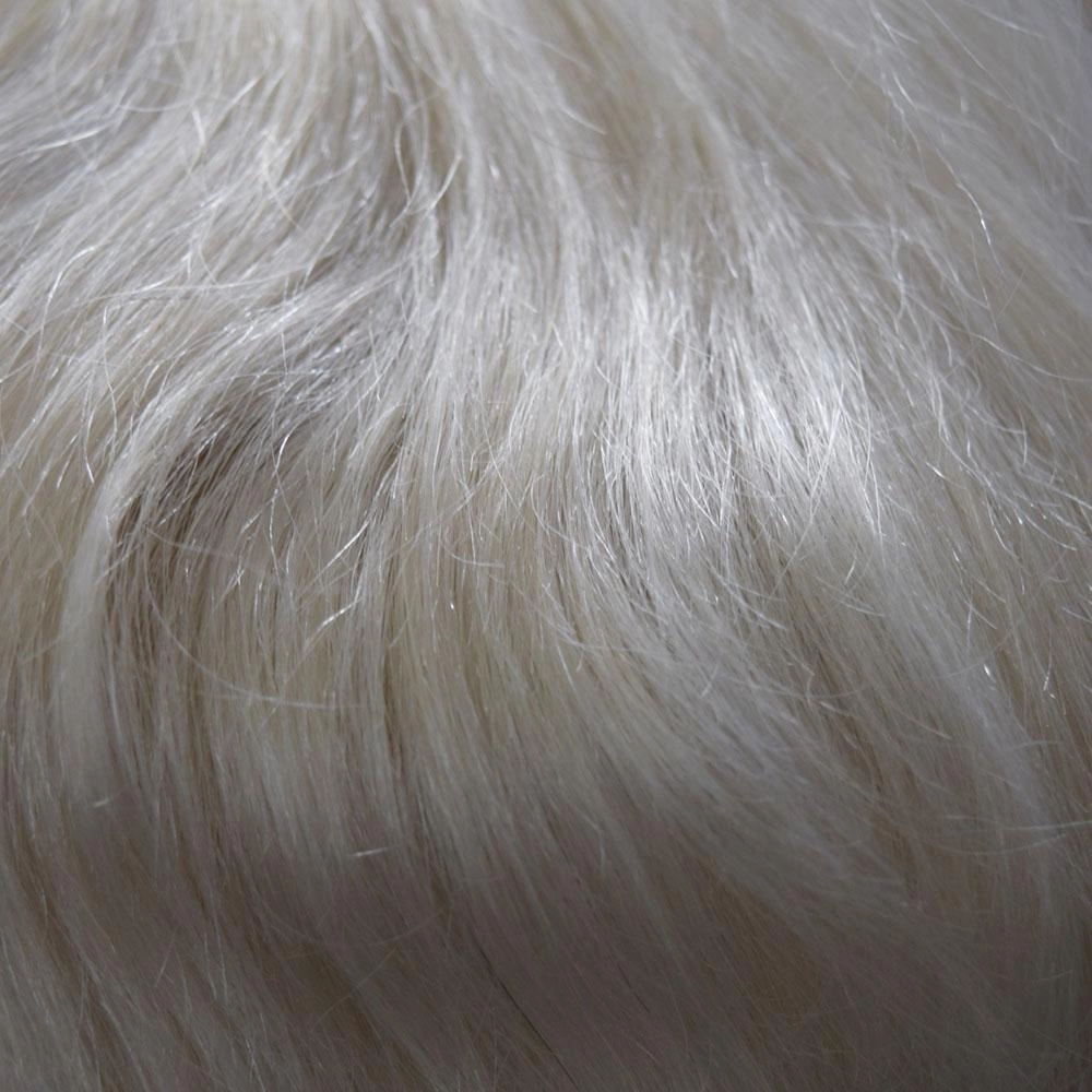 110 Lori by WIGPRO- Petite Mono Top Human Hair Wig
