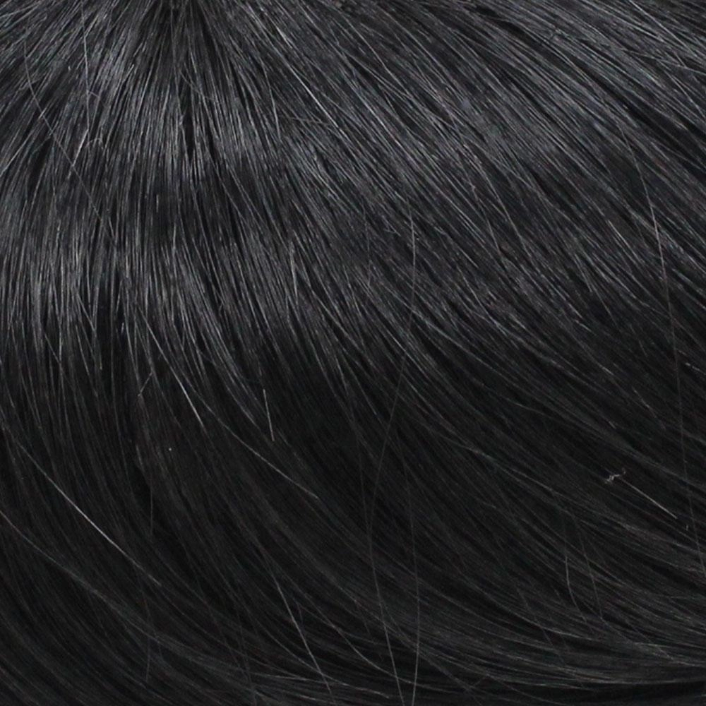111 Paige Mono-Top, Machine Back Wig by WIGPRO
