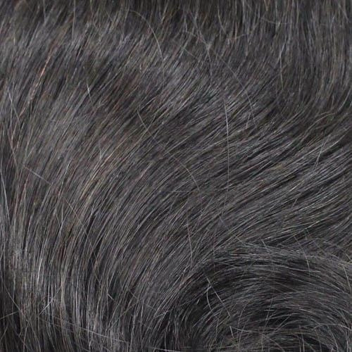 111FF Paige Mono-Top, Machine Back Wig without Bangs by WIGPRO
