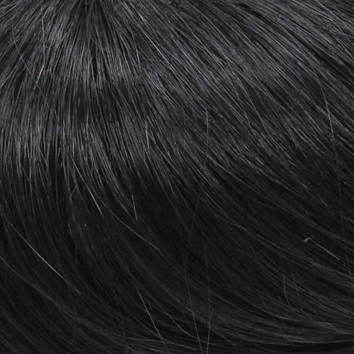 111FF Paige Mono-Top, Machine Back Wig without Bangs by WIGPRO