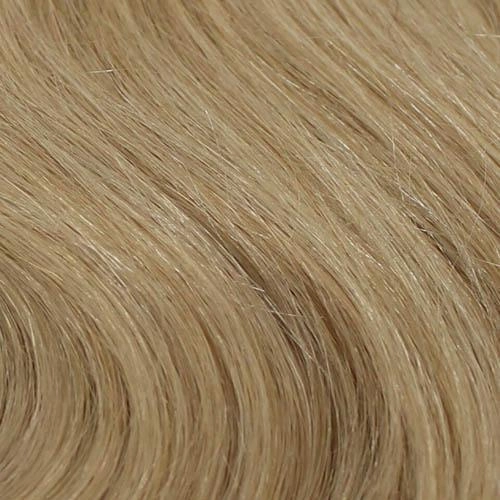 111FF Paige Mono-Top, Machine Back Wig without Bangs by WIGPRO