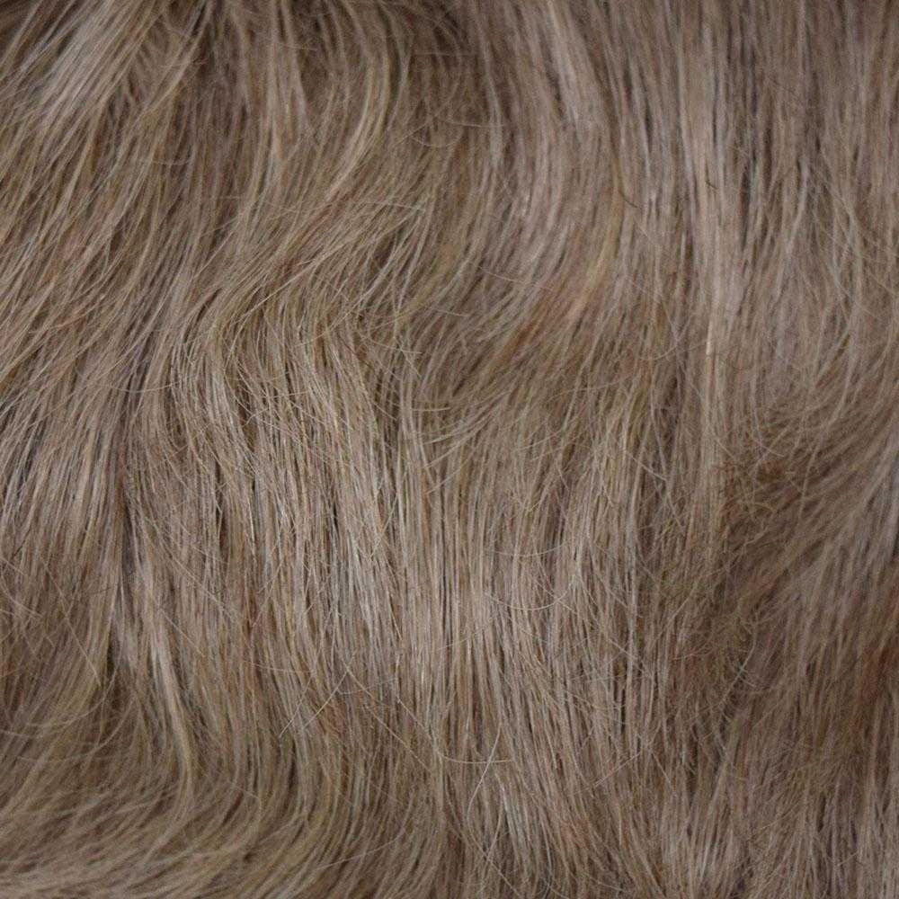 113 Sunny by WIGPRO -  Mono Top, Machine Back Wig