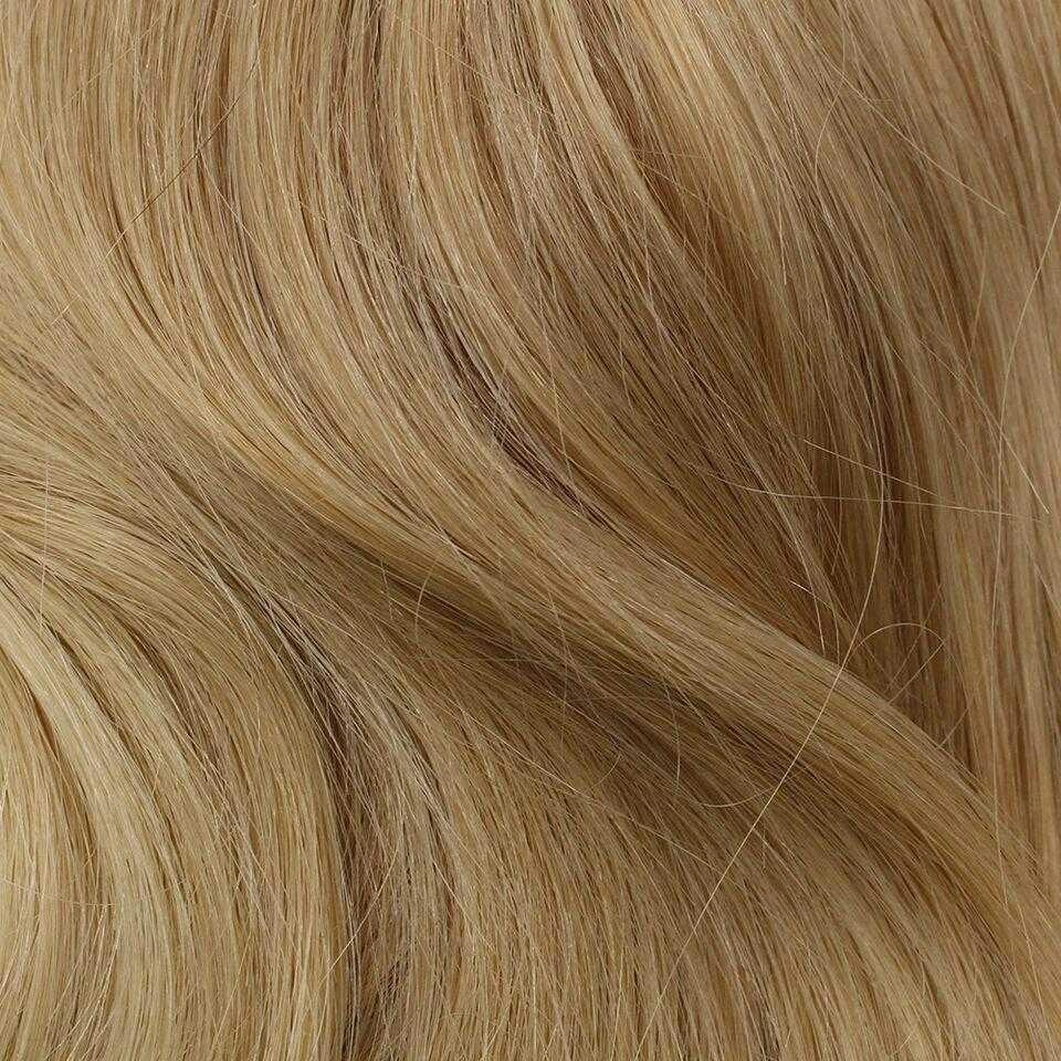 113 Sunny by WIGPRO -  Mono Top, Machine Back Wig