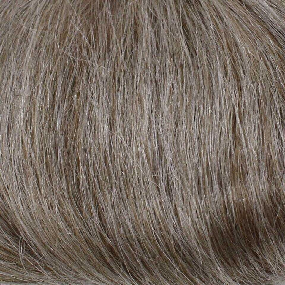113 Sunny by WIGPRO -  Mono Top, Machine Back Wig