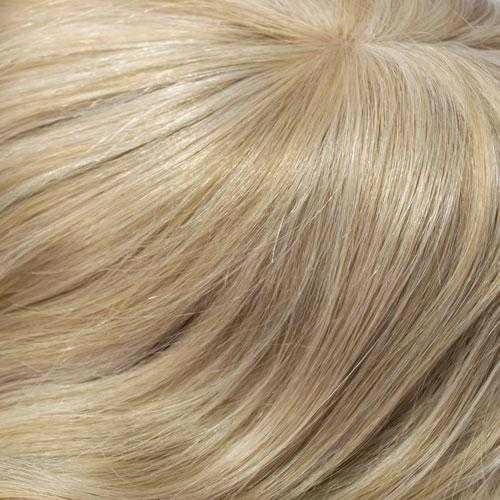 113 Sunny by WIGPRO -  Mono Top, Machine Back Wig