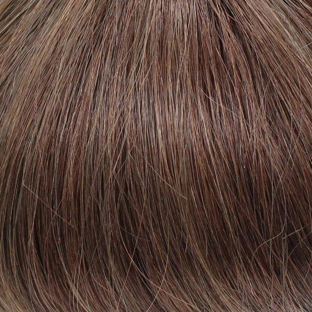 113 Sunny by WIGPRO -  Mono Top, Machine Back Wig
