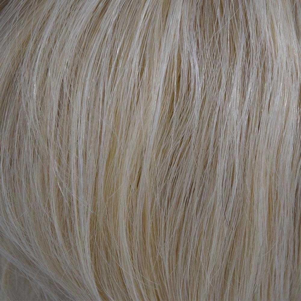 113 Sunny by WIGPRO -  Mono Top, Machine Back Wig