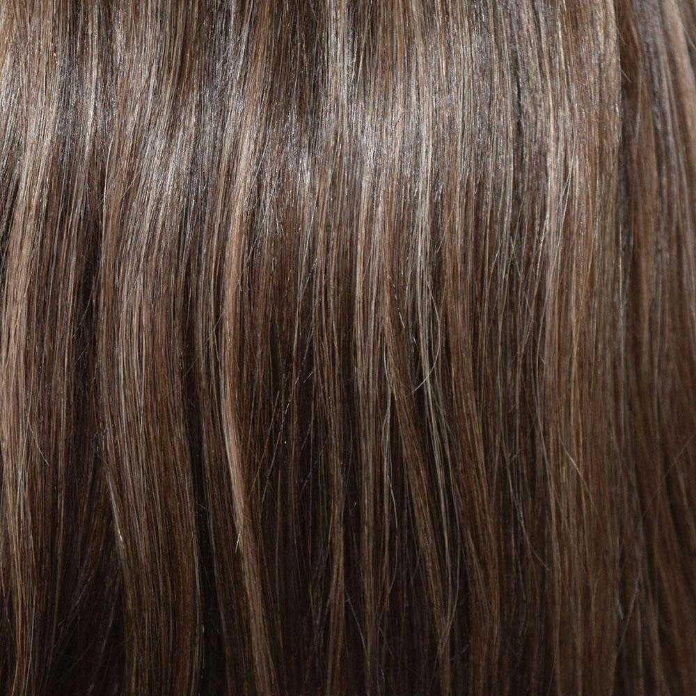 113 Sunny by WIGPRO -  Mono Top, Machine Back Wig
