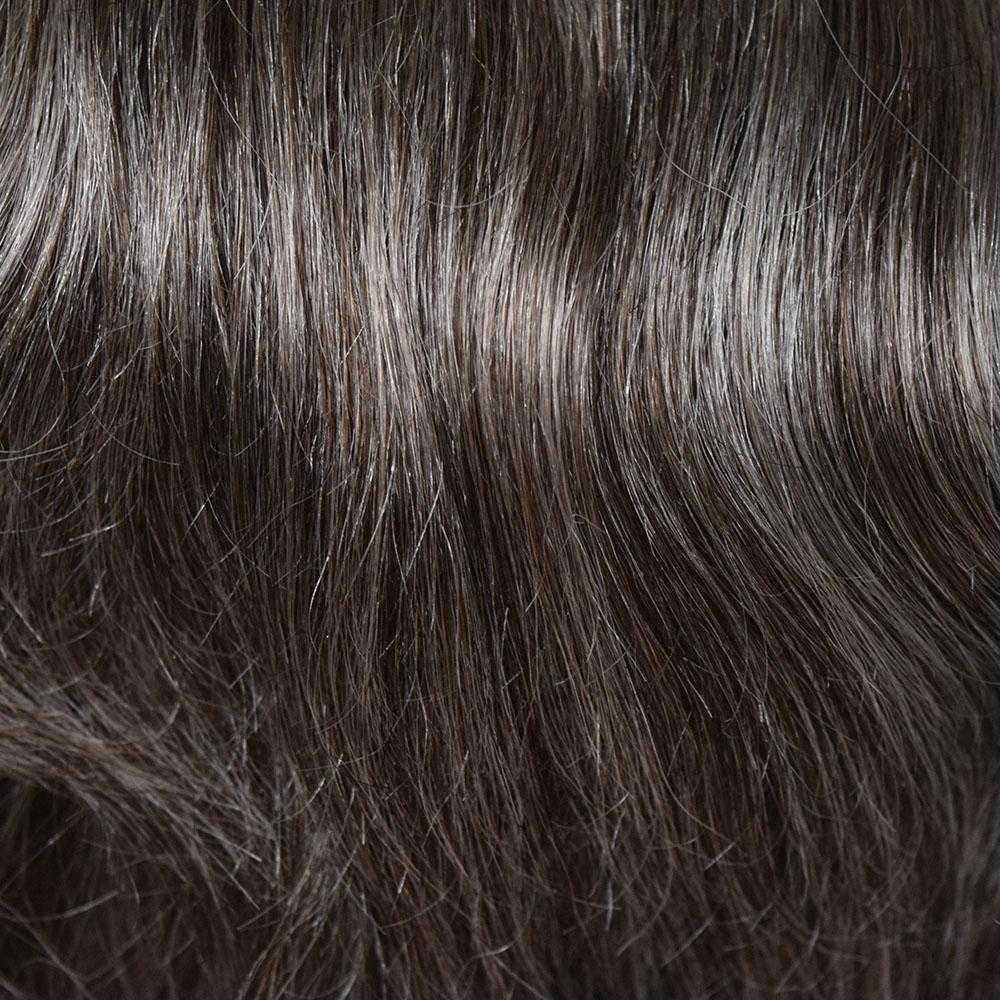 113 Sunny by WIGPRO -  Mono Top, Machine Back Wig