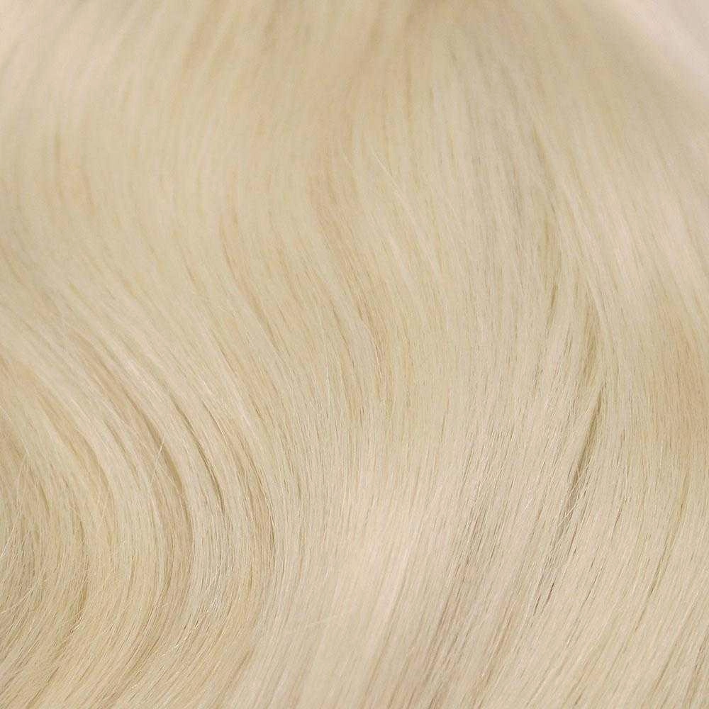 113 Sunny by WIGPRO -  Mono Top, Machine Back Wig