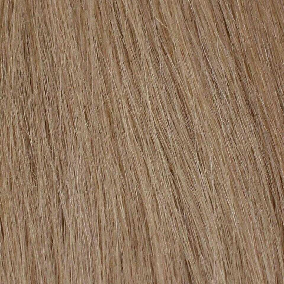 113 Sunny by WIGPRO -  Mono Top, Machine Back Wig