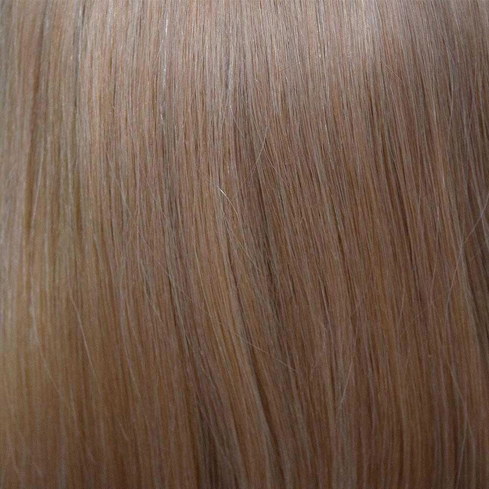 113 Sunny by WIGPRO -  Mono Top, Machine Back Wig