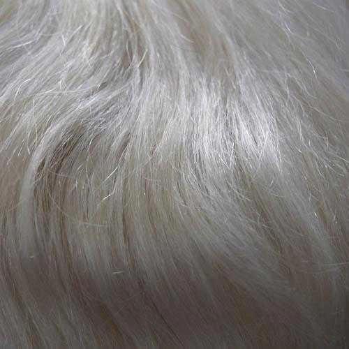 114 Sunny II H/T Mono Top, Hand-Tied Short Human Hair Wig  by WIGPRO