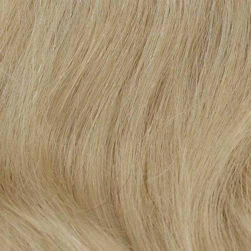 114 Sunny II H/T Mono Top, Hand-Tied Short Human Hair Wig  by WIGPRO