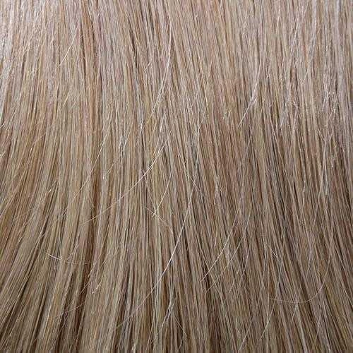 114 Sunny II H/T Mono Top, Hand-Tied Short Human Hair Wig  by WIGPRO