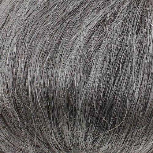 114 Sunny II H/T Mono Top, Hand-Tied Short Human Hair Wig  by WIGPRO