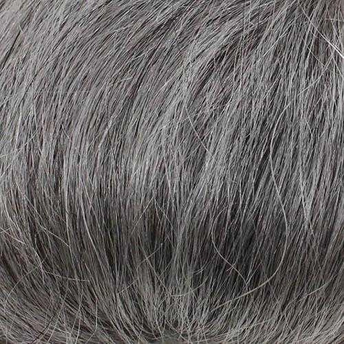 115 Sunny II Petite H/T by WIGPRO -  Mono Top, Hand-Tied Wig