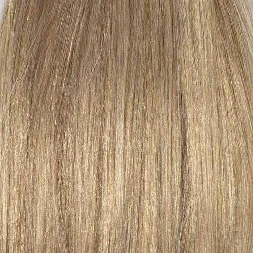 115 Sunny II Petite H/T by WIGPRO -  Mono Top, Hand-Tied Wig