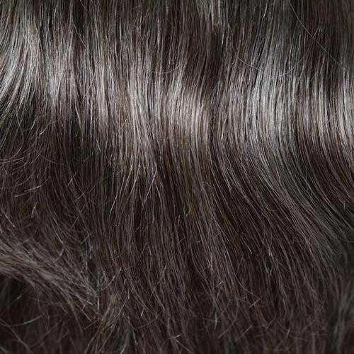 115 Sunny II Petite H/T by WIGPRO -  Mono Top, Hand-Tied Wig