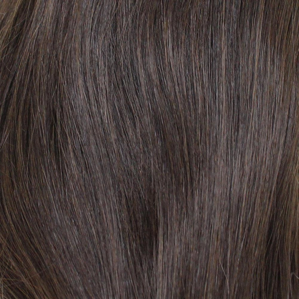 117 Christina by WIGPRO - Hand Tied, Full Lace Wig