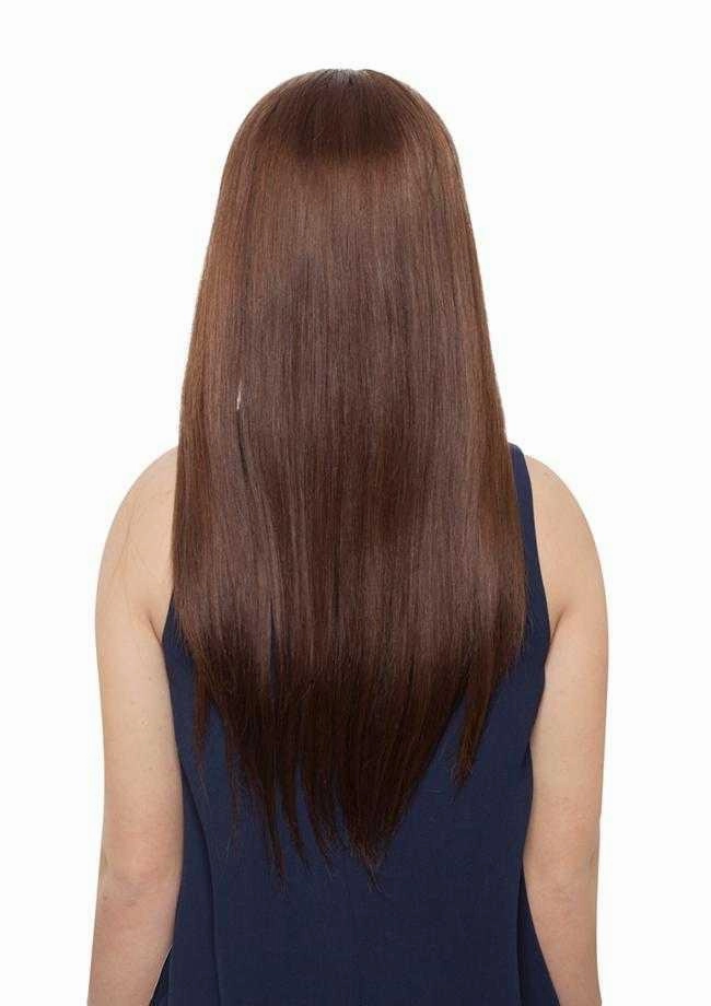 117P Christina Petite by WIGPRO- Hand Tied, Full Lace Wig