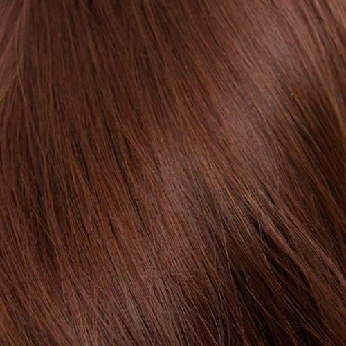 118 Jacquelyn by WIGPRO: Hand-tied, Full Lace French Top Wig