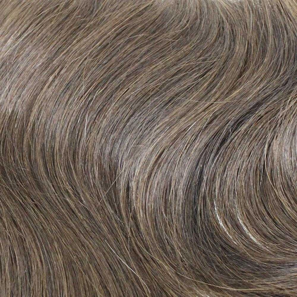 118 Jacquelyn by WIGPRO: Hand-tied, Full Lace French Top Wig