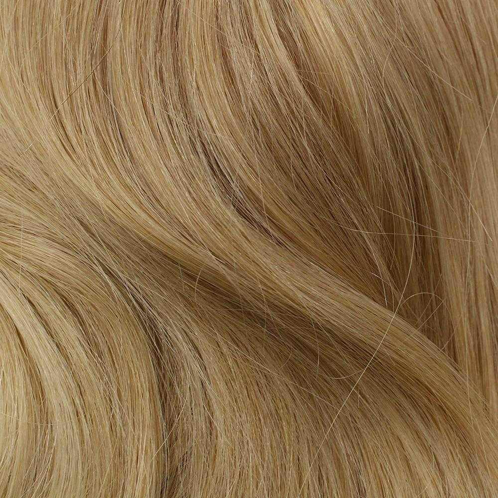 118 Jacquelyn by WIGPRO: Hand-tied, Full Lace French Top Wig