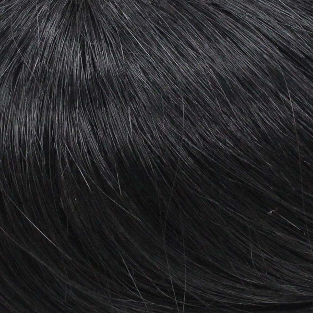 119 Hillery by WIGPRO - Hand Tied, Full Lace Wig