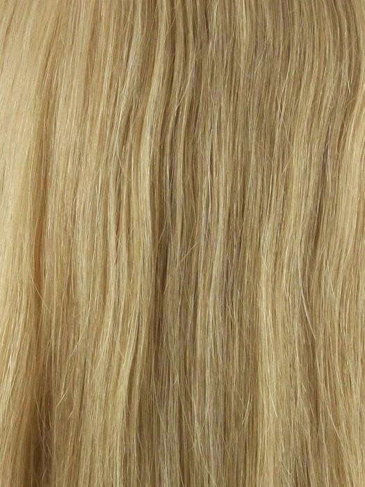 121B Liz B by WIGPRO -  Mono Top, Lace Front Wig