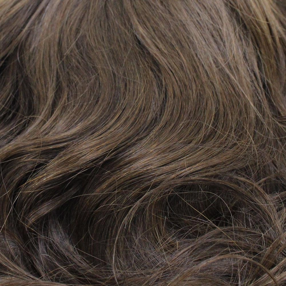 121B Liz B by WIGPRO -  Mono Top, Lace Front Wig