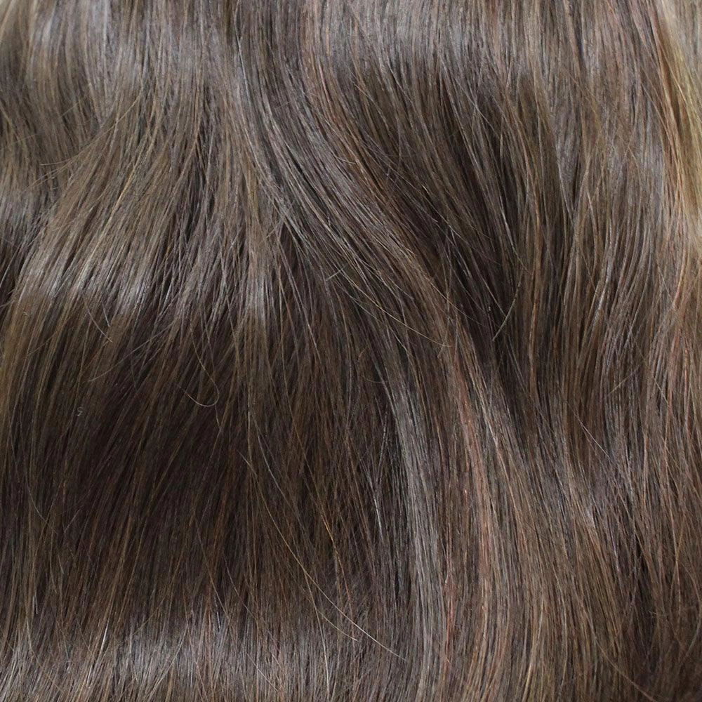 121B Liz B by WIGPRO -  Mono Top, Lace Front Wig