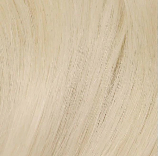 121B Liz B by WIGPRO -  Mono Top, Lace Front Wig