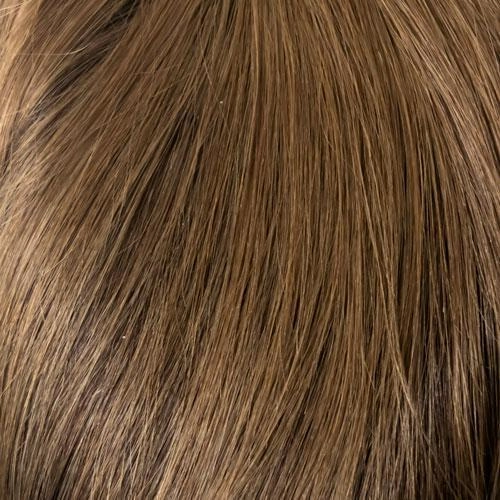 122 Tiffany by WIGPRO - Hand Tied, French Top Wig