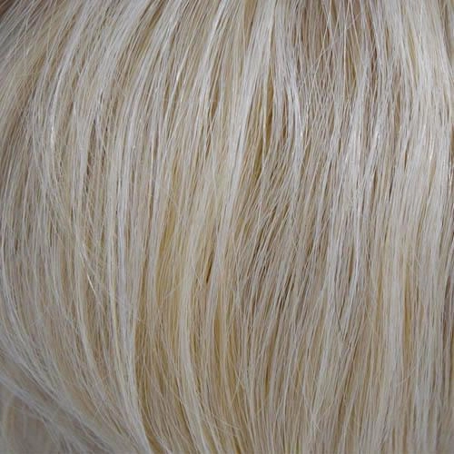 122 Tiffany by WIGPRO - Hand Tied, French Top Wig