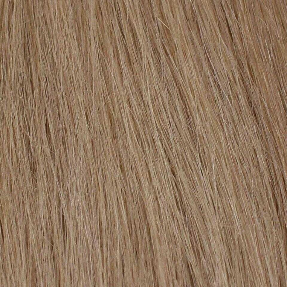 124 Alice by WIGPRO- Hand Tied Wig