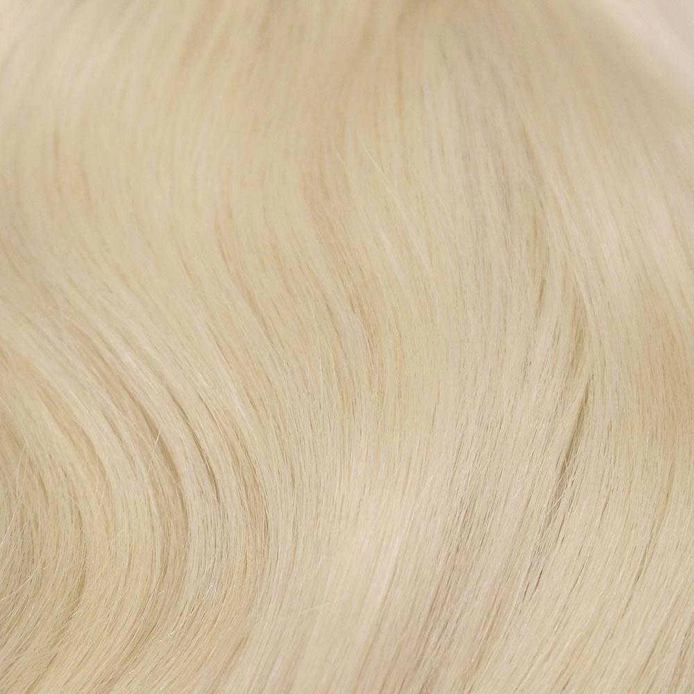 125P Diva by WIGPRO - Petite Hand Tied, Lace Front Wig