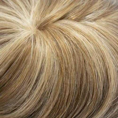 125P Diva by WIGPRO - Petite Hand Tied, Lace Front Wig