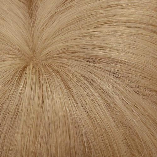 200 Savvy by WIGPRO - Machine Tied Wig
