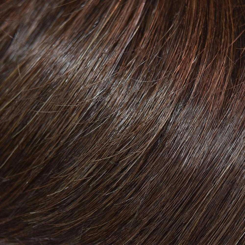 200 Savvy by WIGPRO - Machine Tied Wig