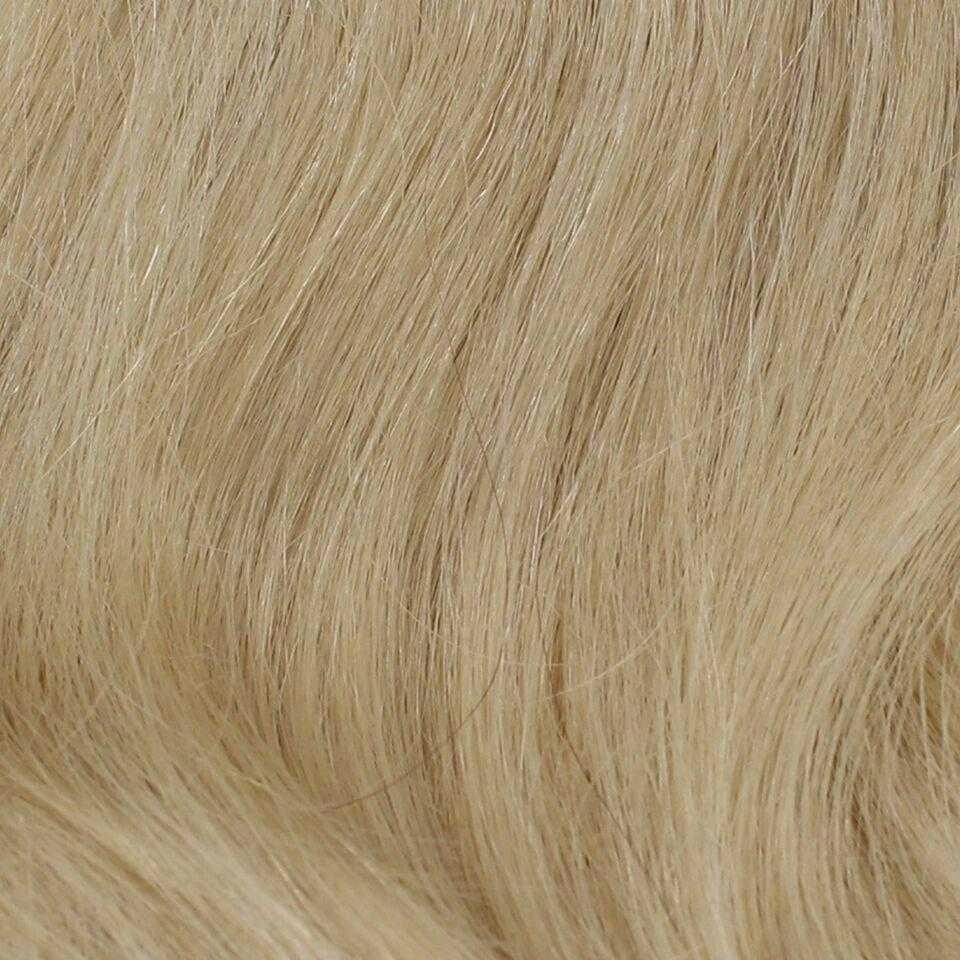 200 Savvy by WIGPRO - Machine Tied Wig