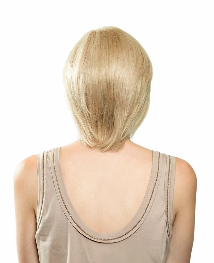 200 Savvy by WIGPRO - Machine Tied Wig