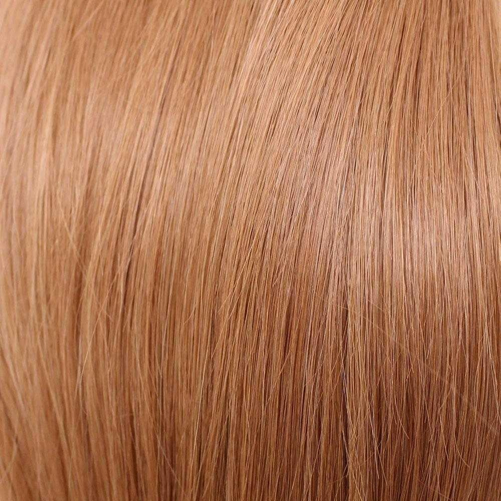 200 Savvy by WIGPRO - Machine Tied Wig
